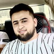  -,   MAGA, 24 ,   ,   