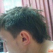  ,   Westtt, 39 ,   ,   , c 