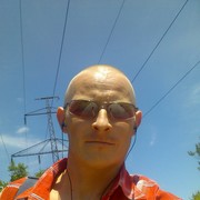 ���������� ��������, ���� ������� �����, 40 ���, ������������ ��� ������, ����� � ���������, c�������� ���������