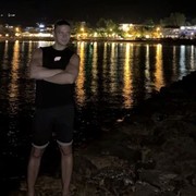 ���������� ����, ���� ������� �����, 40 ���, ������������ ��� ������, ����� � ���������, c�������� ���������