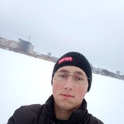 ���������� ����, ���� ������� �����, 27 ���, ������������ ��� ����� � ���������, c�������� ���������, ���������