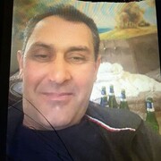  ,   , 48 ,   ,   