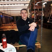 ���������� �����, ���� ����� ������, 25 ���, ������������ ��� ������, ����� � ���������