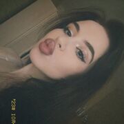  ,   , 22 ,   ,   , c , 