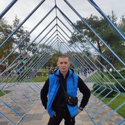 ���������� ���������, ���� ������� ����, 41 ���, ������������ ��� ������, ����� � ���������, c�������� ���������