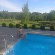 ���������� �����, ���� ������� �����, 38 ���, ������������ ��� ������, ����� � ���������, c�������� ���������