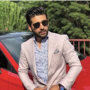 ���������� ������, ���� ������� Fatih, 35 ���, ������������ ��� ������, ����� � ���������