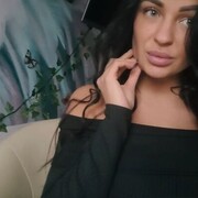  ,   Evgenia, 28 ,  