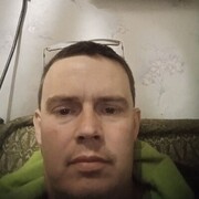 ���������� ������, ������� ������, 36