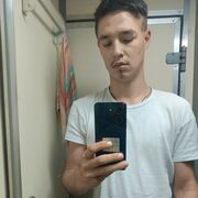 ���������� �����, ���� ����� ������, 22 ����, ������������ ��� ������, ����� � ���������