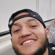 ���������� ������, ���� ������� �����, 28 ���, ������������ ��� ������, ����� � ���������