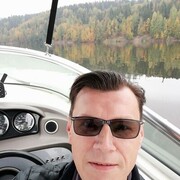 ���������� �����, ���� ������� �����, 51 ���, ������������ ��� ����� � ���������, c�������� ���������