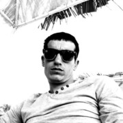 ���������� ����, ���� ������� ����, 33 ����, ������������ ��� ������, ����� � ���������, c�������� ���������, ���������