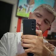  ,   Ivan, 34 ,   ,   