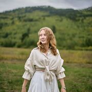 ���������� ����, ���� ������� ����, 19 ���, ������������ 