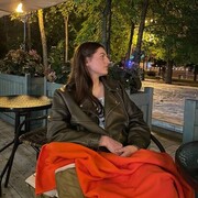 ���������� ������, ���� ������� �������, 22 ����, ������������ ��� ����� � ���������