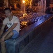  ,   , 35 ,   , 