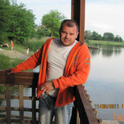 ���������� ������-��-����, ���� ������� MEN, 42 ����, ������������ ��� ����� � ���������, c�������� ���������