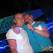 ���������� �����, ���� ������� ����, 36 ���, ������������ ��� ������, ����� � ���������, c�������� ���������