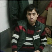 � ������� �������