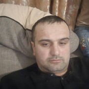  ,   , 32 ,   ,   , c , 