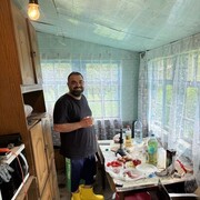  ,   , 40 ,   ,   