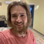 ���������� ������, ���� ������� ����, 28 ���, ������������ ��� ������, ����� � ���������