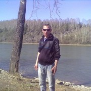 ���������� �������, ������� �����, 44