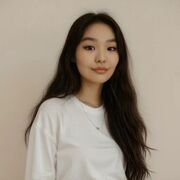 ���������� ������, �����