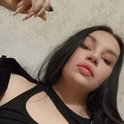  ,  , 25