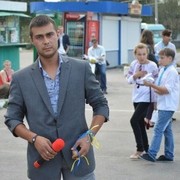  ,   Aleks, 34 ,   ,   , c 