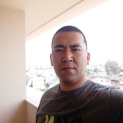 ���������� ��, ���� ������� �����, 37 ���, ������������ ��� ������, ����� � ���������, c�������� ���������