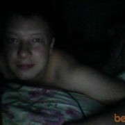  ,  Oleksandr, 37
