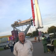 ���������� ������, ���� ������� ����, 69 ���, ������������ ��� ������