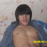  ,   , 32 ,   ,   , c , 