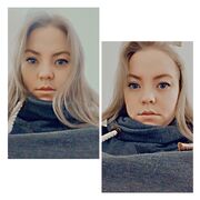 ���������� ������������, ���� ������� ��, 25 ���, ������������ ��� ���������