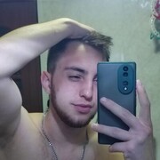 ���������� �����������, ���� ����� ���, 23 ����, ������������ ��� ������, ����� � ���������, c�������� ���������, ���������