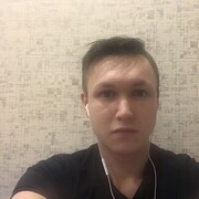  -,   , 30 ,   ,   