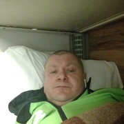  ,   Maks, 47 ,   c 