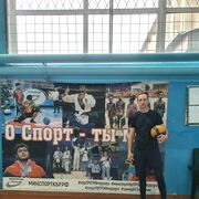 ���������� �������, ���� ������� ����, 33 ����, ������������ ��� ������, ����� � ���������