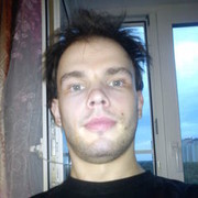  ,   , 39 ,   