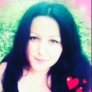  ,   Mila, 43 ,     , c 