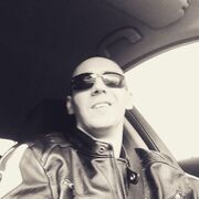 ,   , 30 ,   ,   , c , 