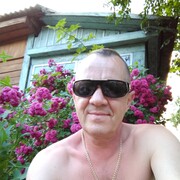  ,   , 59 ,   ,   , c 