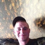 ���������� �������-����������, ������� ����, 34