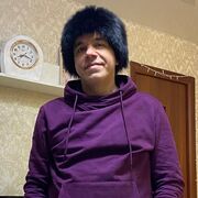 ���������� ������, ���� ������� �����, 44 ����, ������������ ��� ������, ����� � ���������, c�������� ���������