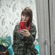  ,   , 40 ,     , c , 