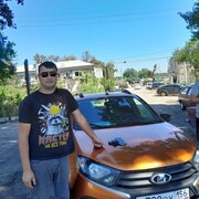  ,   , 34 ,   ,   