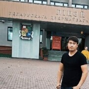  ,  Atajan, 30