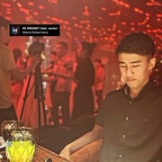  ,   Kalbaevvv, 21 ,   ,   